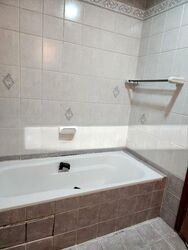 Parbury Hill Condominium (D16), Condominium #501630161